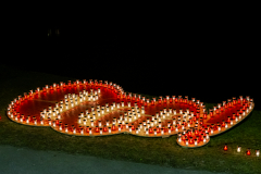 B-Jansone-foto-2