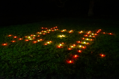 B-Jansone-foto-29
