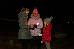 B-Jansone-foto-33