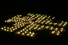 B-Jansone-foto-61