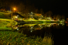 B-Jansone-foto-7