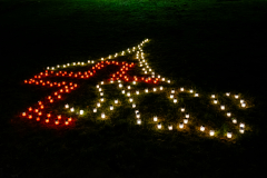 B-Jansone-foto-9