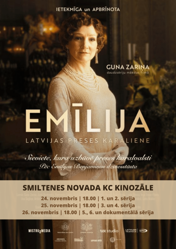 Emilija-kino-1