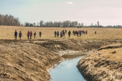 Iepedo-pavasari-2019-foto-Evija-Ziemina-64