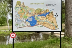 Jeberlejas-apli-2
