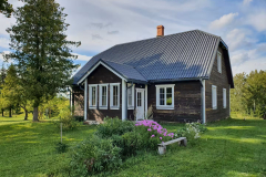 Lauku-maja-Drustu-plava-15
