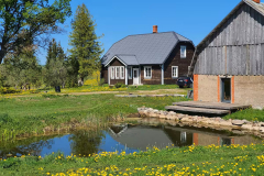 Lauku-maja-Drustu-plava-9