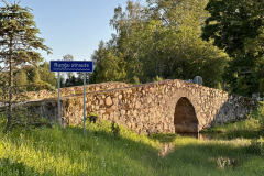 Launkalnes-dabas-taka-42