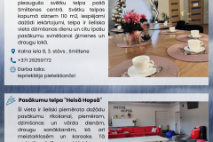 Lietainu dienu piedāvājums kopija - 10