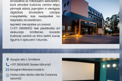Lietainu dienu piedāvājums kopija - 2
