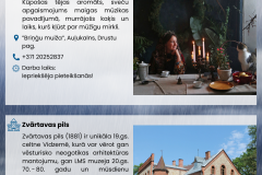 Lietainu dienu piedāvājums kopija - 4