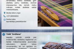 Lietainu dienu piedāvājums kopija - 5