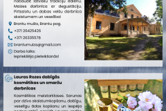 Lietainu dienu piedāvājums kopija - 7