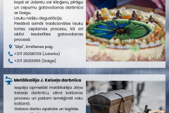 Lietainu dienu piedāvājums kopija - 8