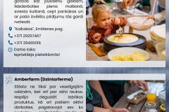 Lietainu dienu piedāvājums kopija - 9