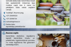 Lietainu dienu piedāvājums kopija - 6