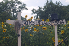 Skurstenslauku-seta1