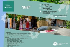 Birzi-edienkarte-10