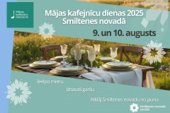 MKD 2025