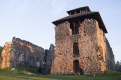 Raunas-pilsdrupas_justinekruze-2