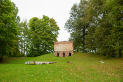 Tanisa-kalns_Hanseatica_Ugis-Bralens-14