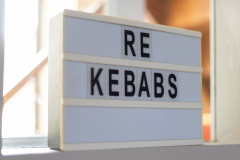 Re-Kebabs-84