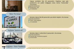 Telpu noma Smiltenes novadā - 5