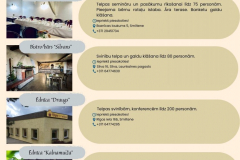 Telpu noma Smiltenes novadā - 6