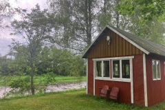 VIESTURI1